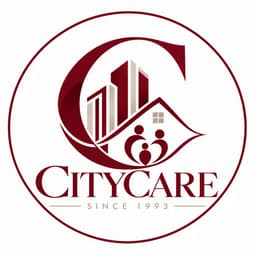 CityCare Enterprise