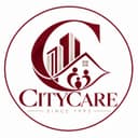 CityCare logo